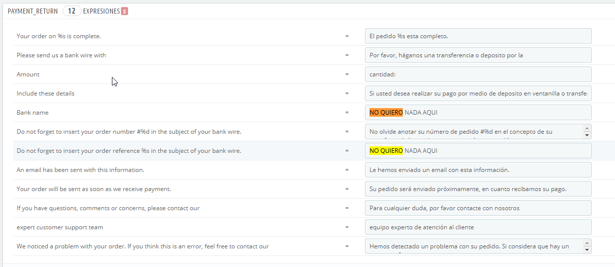chrome_VpV2lX0FA6.png