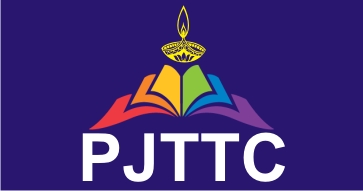 Purnadisha Joychandi Teacher Training College, Purulia