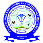 College of Veterinary Science, Rajendranagar