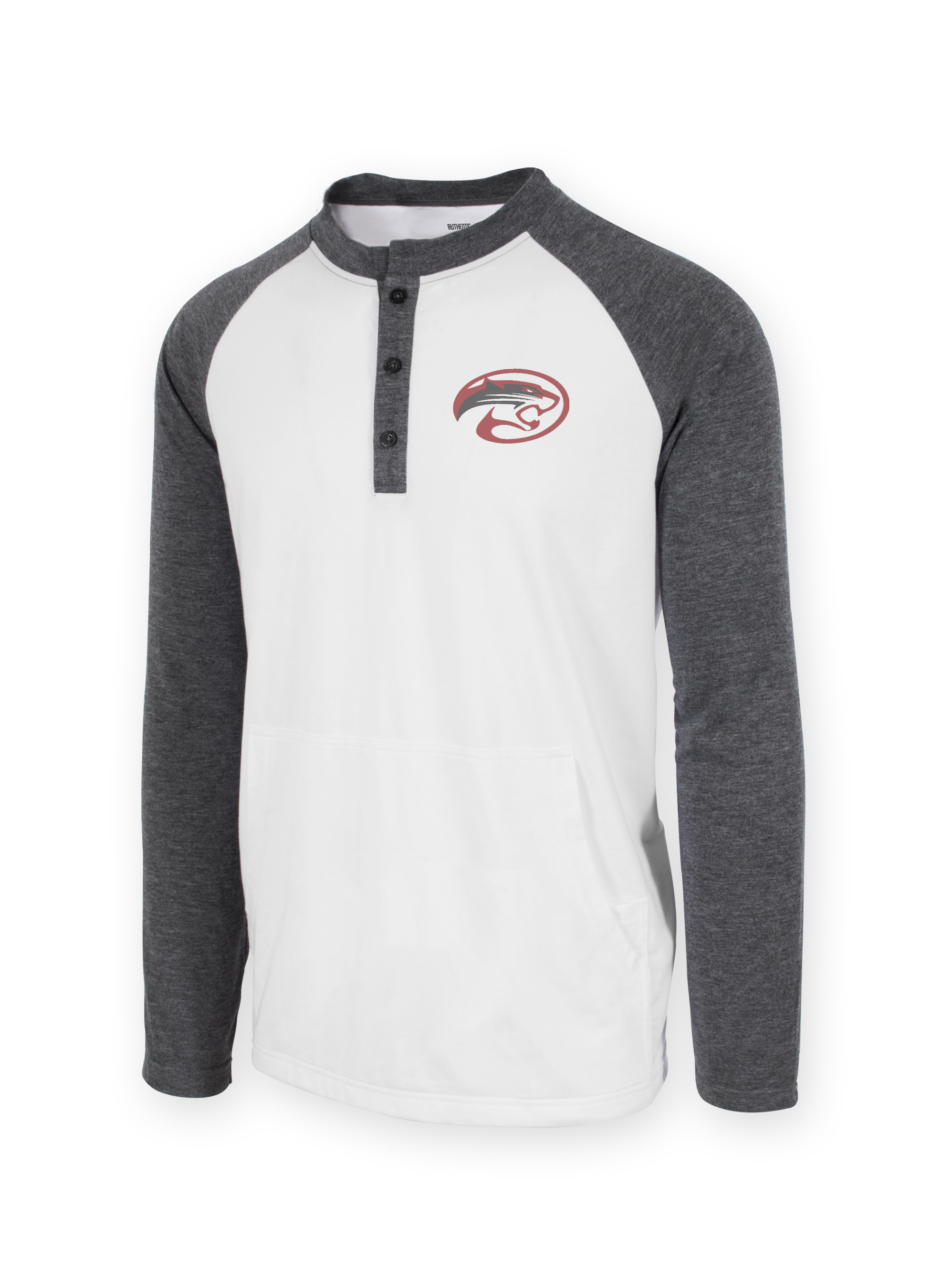 Product-Thumbnail