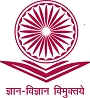 Government College, Manohar Thana