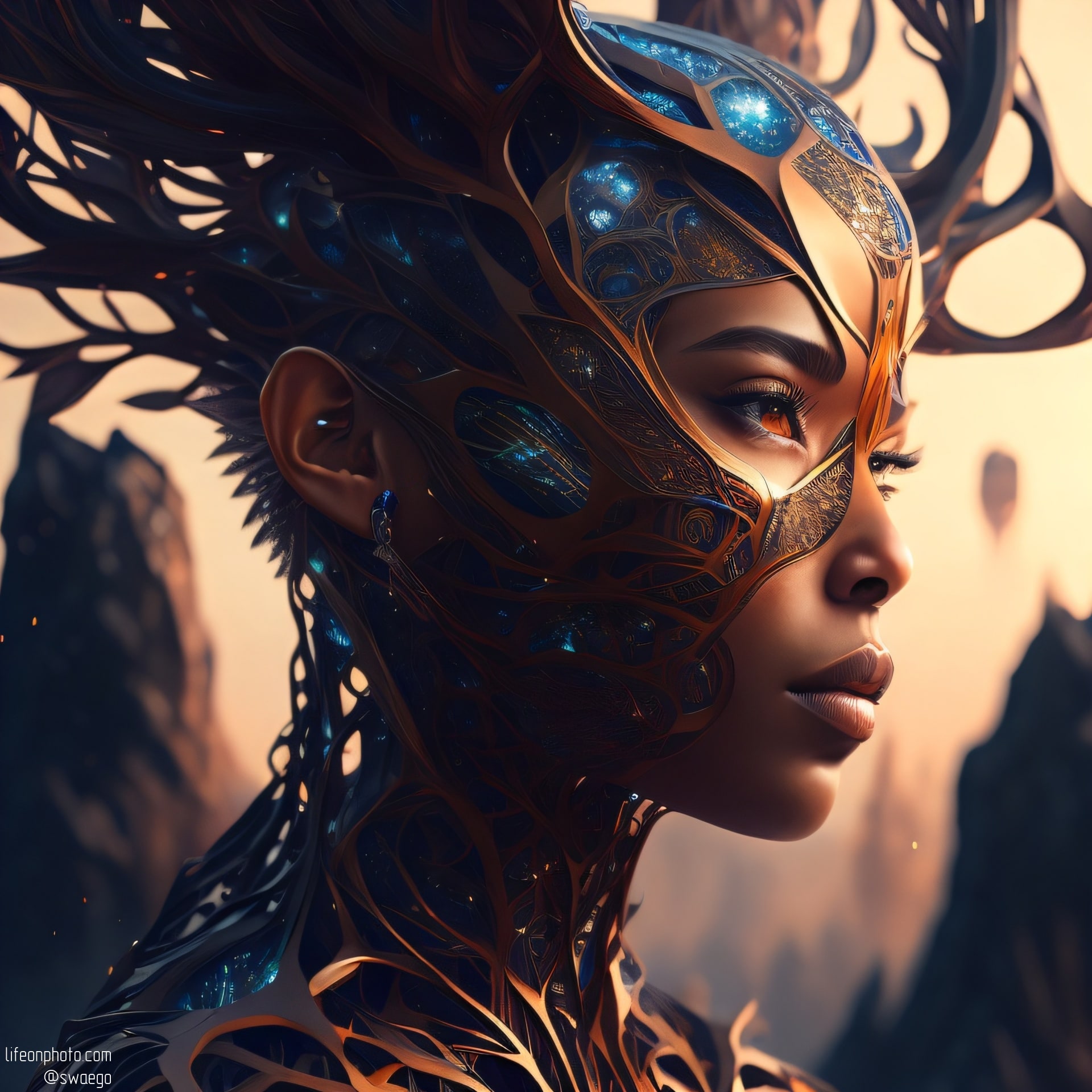 AI