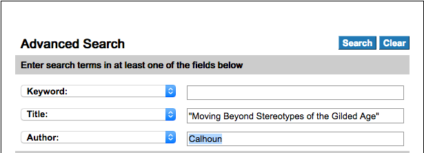 csuf library proquest newstream