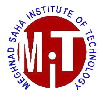 Dr. Meghnad Saha Institute Of Technology, Haldia