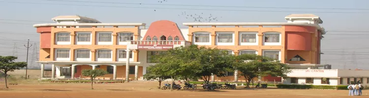Mother Theresa School of Nursing, Thiruvananthapuram Image