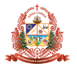 Mar Ephram College Of Engineering and Technology, Kanyakumari