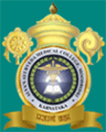 Alva’s Ayurveda Medical College