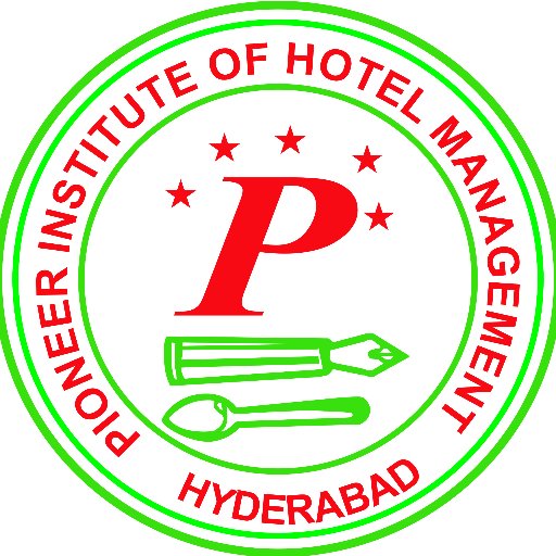 Pioneer Institute of Hotel Management, Hyderabad