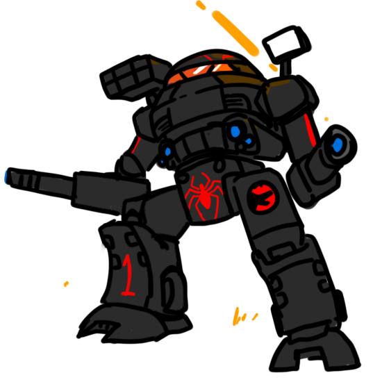 [Image: urbanhammer.png?dl=0]