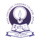 Rose Teacher Training College, Jaipur