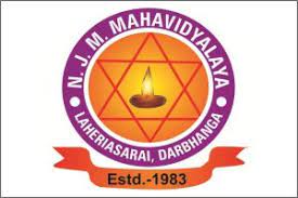 Nagendra Jha Mahila College, Darbhanga