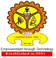 Shree Rayeshwar Institute Of Engineering And Information Technology, Goa
