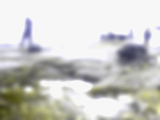 Proteinbar Opskrifter