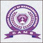 Conspi Academy of management Studies, Thiruvananthapuram