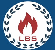Lal Bahadur Shastri Girls College of Management, Lucknow