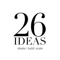 26 Ideas