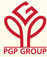 PGP College of Engineering and Technology, Namakkal