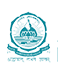 Amrita Polytechnic College