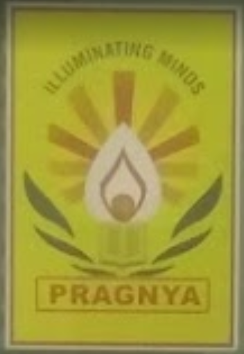 Pragna Degree College, Kamareddy