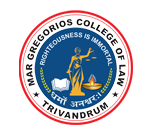 Mar Gregorios College of Law, Thiruvananthapuram