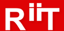 Raniganj Institute of Information Technology