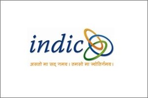 Indic Institute Of Design And Research