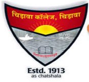 Chirawa College