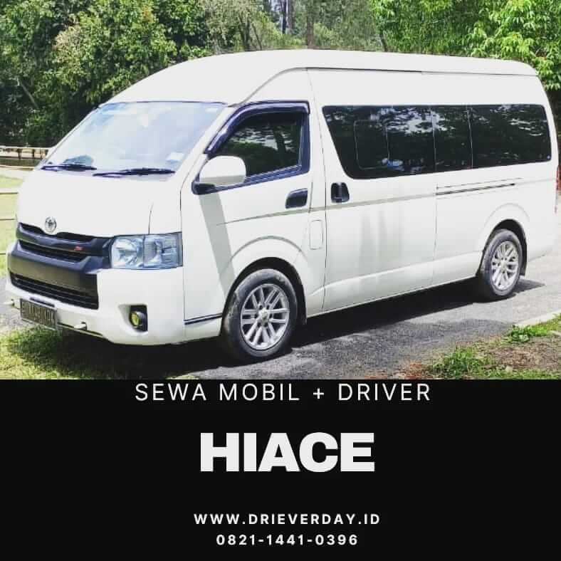 DriverDay