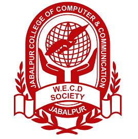 Jabalpur College of Computers and Communication, Jabalpur