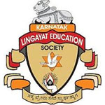 G.S.K.Law College, Vidyanagar