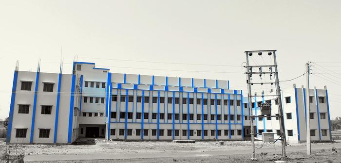 Murarai Government Polytechnic Image
