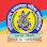 Rameshwar Das Pannalal Women’s College, Patna