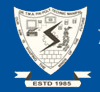 Dr. T.M.A. Pai Polytechnic