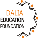 DALIA INSTITUTE OF DIPLOMA STUDIES, Kheda