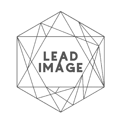 https://dl.dropboxusercontent.com/s/bl2ux31rbc8yv25/LEADIMAGE.png?dl=0 https://dl.dropboxusercontent.com/s/bl2ux31rbc8yv25/LEADIMAGE.png?dl=0