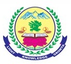 Cardamom Planters Association College, Theni