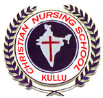 Christian Nursing School