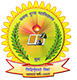 Kachana Dhurawa Mahavidhyalaya, Gariaband