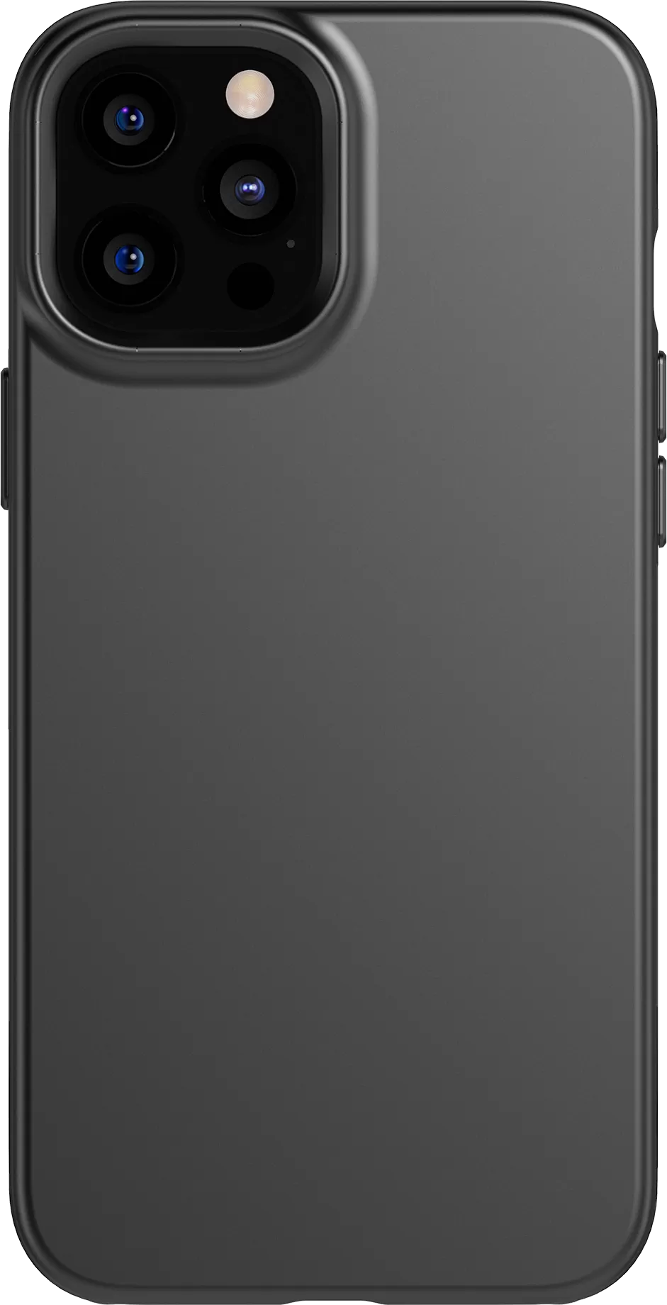 Tech21 Evo Slim Case for iPhone 12 Pro Max