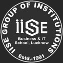 International Institute for Special Education Group of Institute, Lucknow