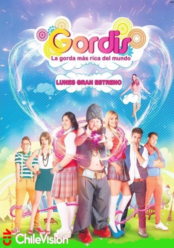GORDIS
