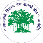 Arts and Commerce College, Madha, Solapur