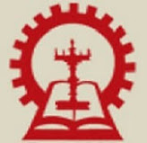 Technocrats Institute Of Technology, Bhopal