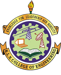 K.L.N. College of Engineering, Sivaganga