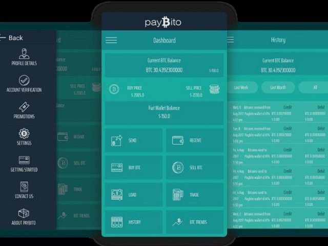 Play Games For Bitcoins