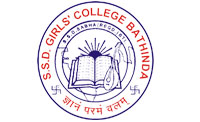 Shri Sanatan Dharam Girls College, Bathinda