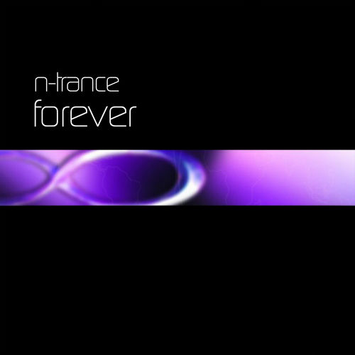 N-Trance - Forever (Voodoo & Serano Mix)