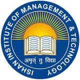 Ishan Institute of Management And Technology, Greater Noida