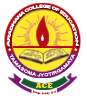 Aradhana College of Education, Ranga Reddy district