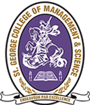 Sri Cauvery College of Management and Sciences and Nursing